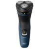 Philips S1151_00 Shaver 1000 Series Wet & Dry Electric Shaver