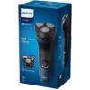 Philips S1151_00 Shaver 1000 Series Wet & Dry Electric Shaver (4)