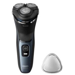 Philips S3144_51 Shaver 3000 Series Wet & Dry Electric Shaver