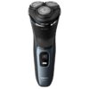 Philips S3144_51 Shaver 3000 Series Wet & Dry Electric Shaver (3)