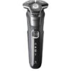 Philips S5887_10 Shaver Series 5000 Wet & Dry electric shaver