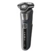 Philips S5887_10 Shaver Series 5000 Wet & Dry electric shaver (2)