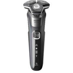 Philips S5887_10 Shaver Series 5000 Wet & Dry electric shaver