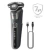 Philips S5887_10 Shaver Series 5000 Wet & Dry electric shaver (3)