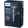Philips S5887_10 Shaver Series 5000 Wet & Dry electric shaver (4)