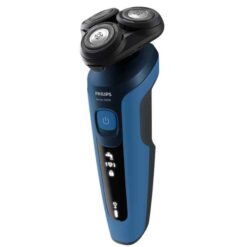 Philips Shaver series 5000 Wet and dry electric shaver – S5444_03 (2)