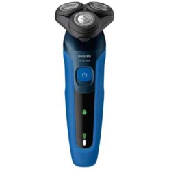 Philips Shaver series 5000 Wet and dry electric shaver – S5444_03