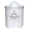 BRAUN TRIBUTECOLLECTION CITRUS JUICER CJ 3050