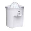 BRAUN TRIBUTECOLLECTION CITRUS JUICER CJ 3050 (2)