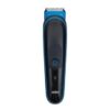 Braun MGK5265 All In One Trimmer 7 in 1 Styling Kit