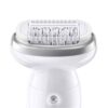 Braun SilkEpil 9 Wet & Dry Epilator 9-561 Shaver (2)