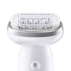 Braun SilkEpil 9 Wet & Dry Epilator 9-561 Shaver (2)