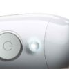 Braun SilkEpil 9 Wet & Dry Epilator 9-561 Shaver (3)
