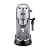 Delongi Coffee Maker Machine Dedica EC 685