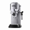 Delongi Coffee Maker Machine Dedica EC 685 (2)