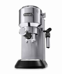 Delongi Coffee Maker Machine Dedica EC 685 (2)