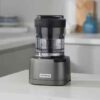 Kenwood 2in1 Chopper_Grinder CHP80.000SI (4)