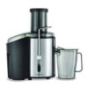 Kenwood 800W Citrus Juicer Extractor JEM-02 A0BK