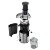 Kenwood 800W Citrus Juicer Extractor JEM-02 A0BK (2)