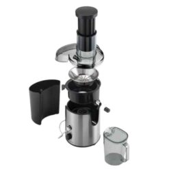 Kenwood 800W Citrus Juicer Extractor JEM-02 A0BK (2)