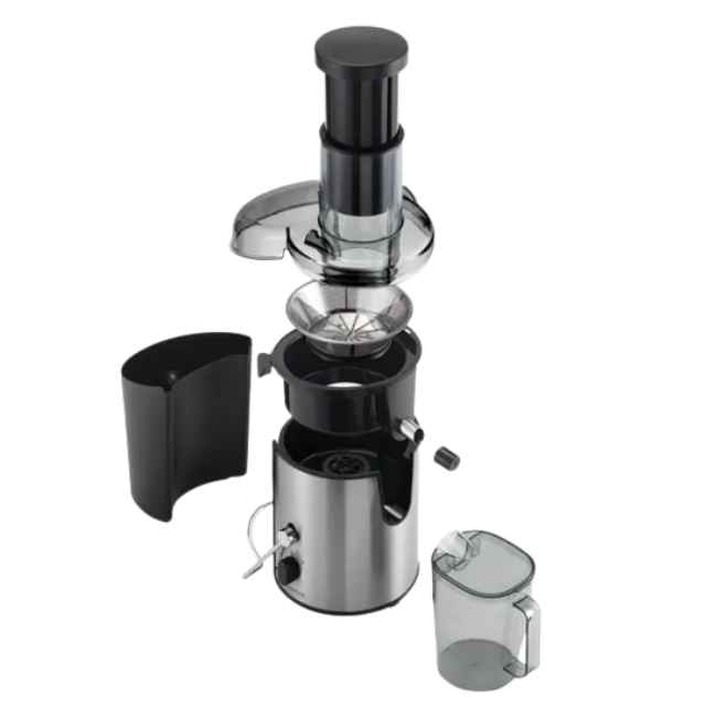 Kenwood 800W Citrus Juicer Extractor JEM-02 A0BK (2)