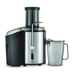 Kenwood 800W Citrus Juicer Extractor JEM-02 A0BK