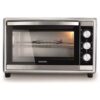 Kenwood Electric Oven Toaster MOM56