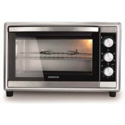 Kenwood Electric Oven Toaster MOM56