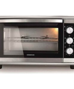 Kenwood Electric Oven Toaster MOM56