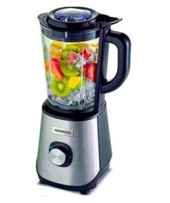 Kenwood Glass Blender BLM45.720 (2)