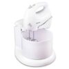 Kenwood Hand Mixer HM-430