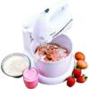 Kenwood Hand Mixer HM-430 (2)