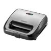 Kenwood Sandwich Maker SMM-02