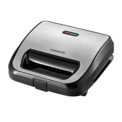 Kenwood Sandwich Maker SMM-02