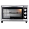 Kenwood Toaster Oven 45L MM045