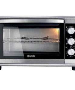 Kenwood Toaster Oven 45L MM045