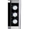 Kenwood Toaster Oven 45L MM045 (3)