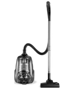 Kenwood Vacuum Cleaner 3.5 Liter Tank, VBP90.000GB (2)