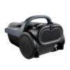 PANASONIC BAGLESS CANISTER VACUUM CLEANER MC-CL601 (2)