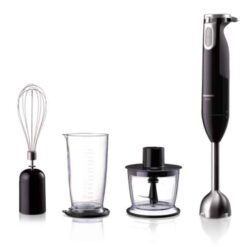 PANASONIC HAND BLENDER MX-SS1