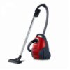 PANASONIC VACUUM CLEANER MC-CG521 (2)