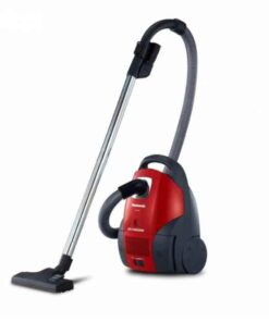 PANASONIC VACUUM CLEANER MC-CG521 (2)