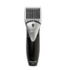 Panasonic Beard Trimmer Color Black ER-206