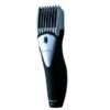 Panasonic Beard Trimmer Color Black ER-206 (2)