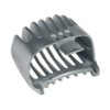 Panasonic Beard Trimmer Color Black ER-206 (3)