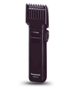 Panasonic Beard and Hair Trimmer ER2031