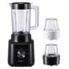 Panasonic Blender With Two Dry Mill MX-CP3121 (2)