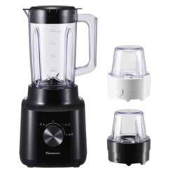 Panasonic Blender With Two Dry Mill MX-CP3121 (2)