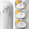 Panasonic Egg Beater GH3 WTZ (2)