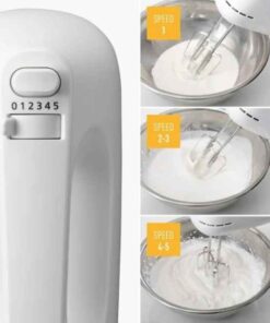 Panasonic Egg Beater GH3 WTZ (2)